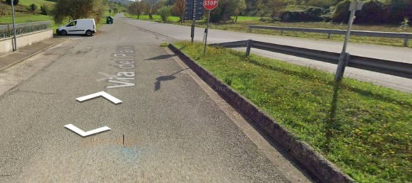 Apartamento T1 em Montopoli in Val d'Arno, Italy N.º 275491 3