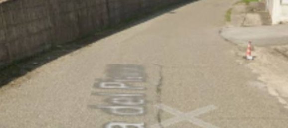 Apartamento T1 em Montopoli in Val d'Arno, Italy N.º 275491 8