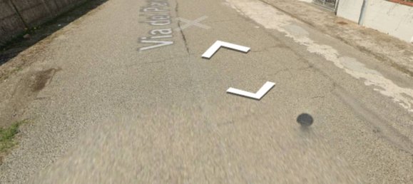 Apartamento T1 em Montopoli in Val d'Arno, Italy N.º 275491 9