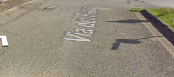 Apartamento T1 em Montopoli in Val d'Arno, Italy N.º 275491 2