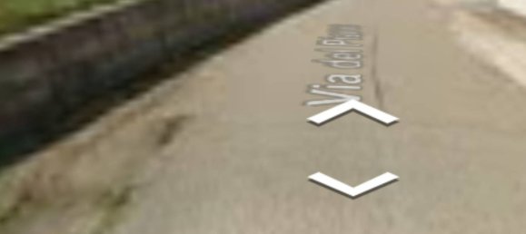 Apartamento T1 em Montopoli in Val d'Arno, Italy N.º 275491 7