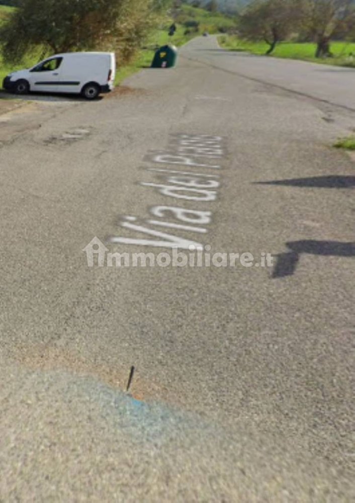 Apartamento T1 em Montopoli in Val d'Arno, Italy N.º 275491