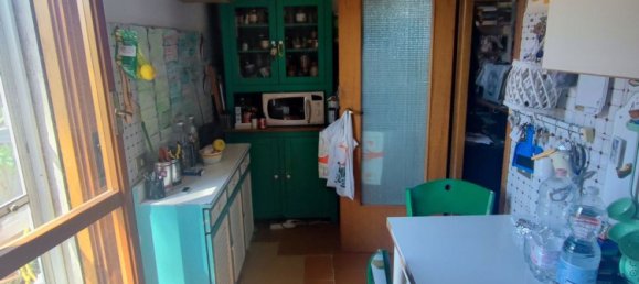 Квартира с 3 комнатами в Рим, Италия № 292956 8