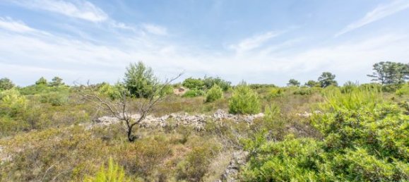 35m² Land in Javea, Spain No. 8494 6