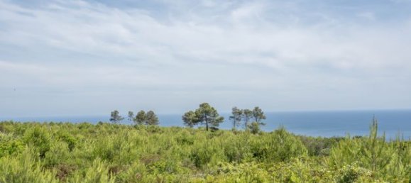 35m² Land in Javea, Spain No. 8494 11