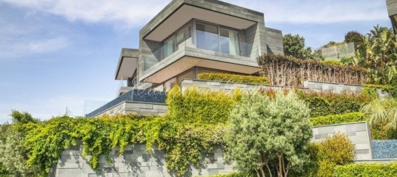 فيلا 3+4 في Bodrum, Turkey رقم 28657 2