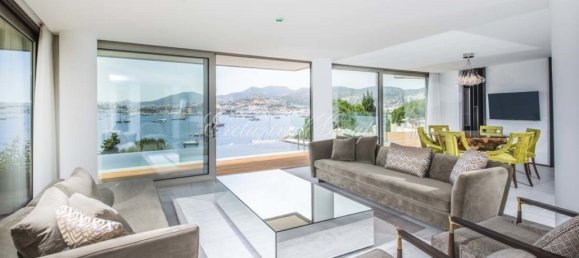 فيلا 3+4 في Bodrum, Turkey رقم 28657 12