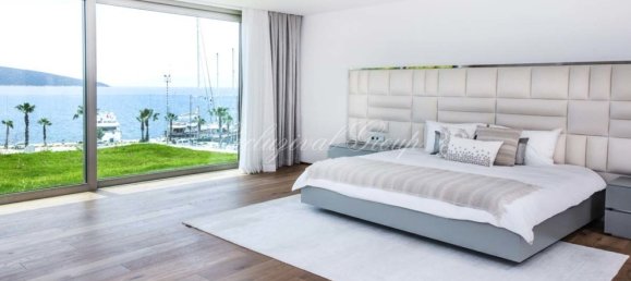 فيلا 3+4 في Bodrum, Turkey رقم 28657 17