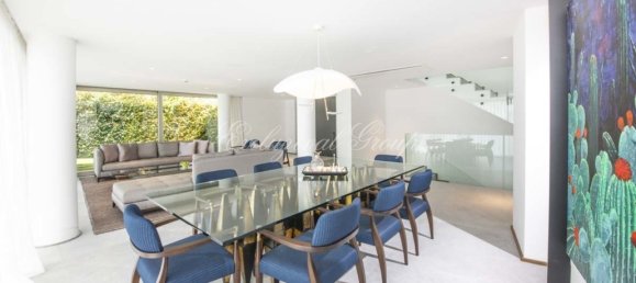 فيلا 3+4 في Bodrum, Turkey رقم 28657 5