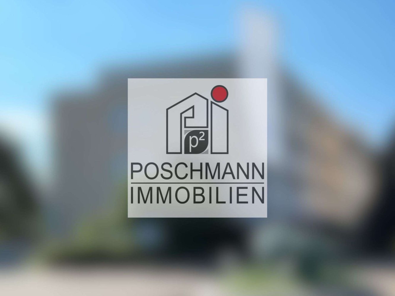 Bâtiment à Leipzig, Germany 7484m² No. 13951