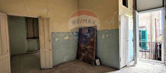 1 Schlafzimmer Wohnung in Anguillara Sabazia, Italy, Nr. 337044 8