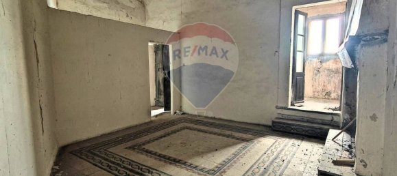 1 Schlafzimmer Wohnung in Anguillara Sabazia, Italy, Nr. 337044 6