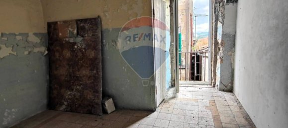 1 Schlafzimmer Wohnung in Anguillara Sabazia, Italy, Nr. 337044 12