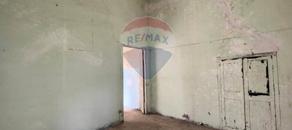 1 Schlafzimmer Wohnung in Anguillara Sabazia, Italy, Nr. 337044 13