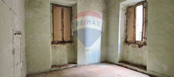 1 Schlafzimmer Wohnung in Anguillara Sabazia, Italy, Nr. 337044 11