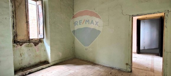 1 Schlafzimmer Wohnung in Anguillara Sabazia, Italy, Nr. 337044 10