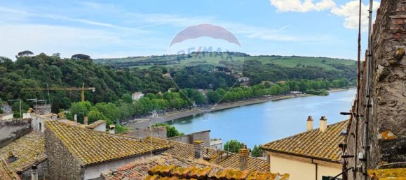 1 Schlafzimmer Wohnung in Anguillara Sabazia, Italy, Nr. 337044 15