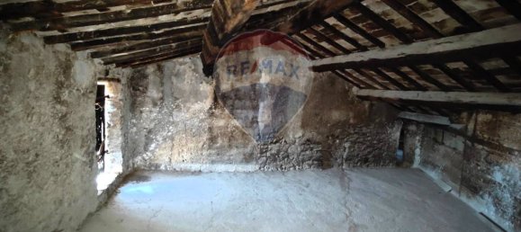 1 Schlafzimmer Wohnung in Anguillara Sabazia, Italy, Nr. 337044 14