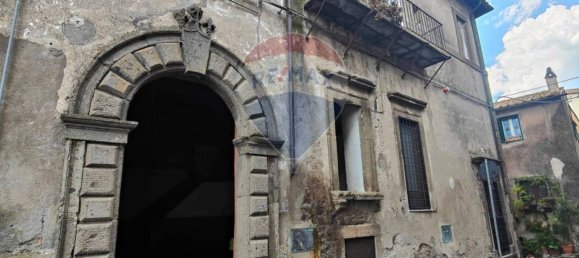 1 Schlafzimmer Wohnung in Anguillara Sabazia, Italy, Nr. 337044 3