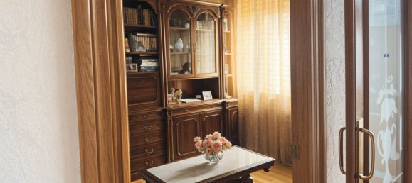 Дом с 4 спальнями в Ла Робла, Испания № 150649 8