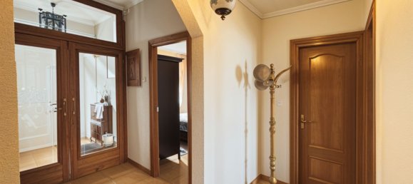 Дом с 4 спальнями в Ла Робла, Испания № 150649 13