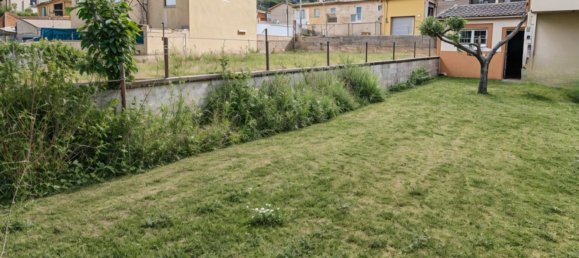 Дом с 4 спальнями в Ла Робла, Испания № 150649 46