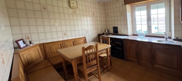 Дом с 4 спальнями в Ла Робла, Испания № 150649 23