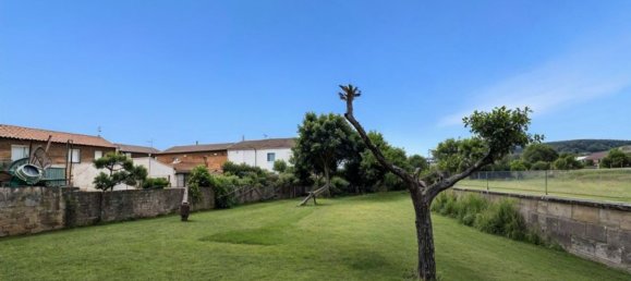 Дом с 4 спальнями в Ла Робла, Испания № 150649 50