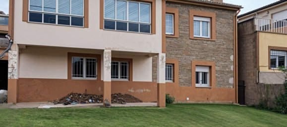 Дом с 4 спальнями в Ла Робла, Испания № 150649 44