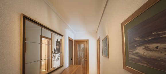 Дом с 4 спальнями в Ла Робла, Испания № 150649 25