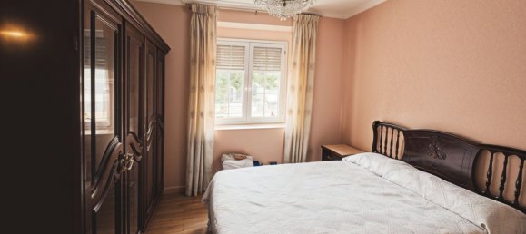 Дом с 4 спальнями в Ла Робла, Испания № 150649 30