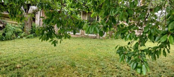 Дом с 4 спальнями в Ла Робла, Испания № 150649 54