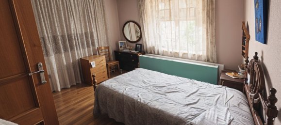 Дом с 4 спальнями в Ла Робла, Испания № 150649 34