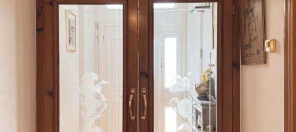 Дом с 4 спальнями в Ла Робла, Испания № 150649 5