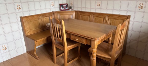 Дом с 4 спальнями в Ла Робла, Испания № 150649 20