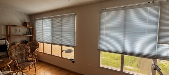 Дом с 4 спальнями в Ла Робла, Испания № 150649 37