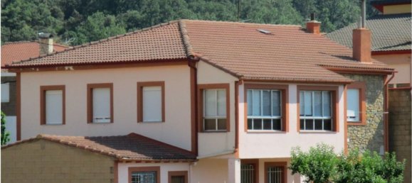 Дом с 4 спальнями в Ла Робла, Испания № 150649 58