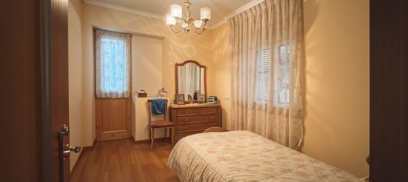 Дом с 4 спальнями в Ла Робла, Испания № 150649 31