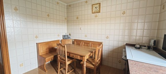 Дом с 4 спальнями в Ла Робла, Испания № 150649 18