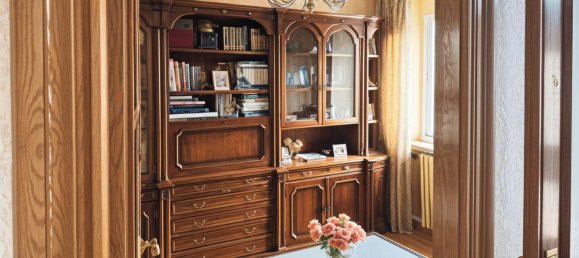 Дом с 4 спальнями в Ла Робла, Испания № 150649 10