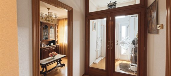 Дом с 4 спальнями в Ла Робла, Испания № 150649 6