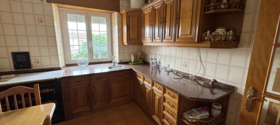 Дом с 4 спальнями в Ла Робла, Испания № 150649 17