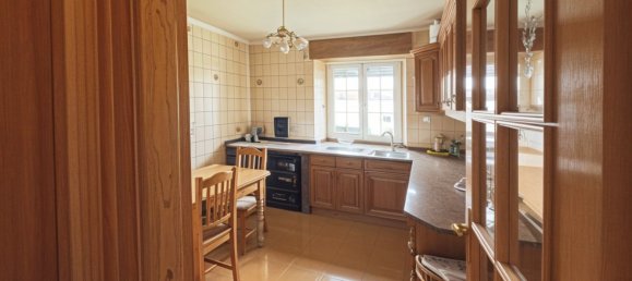 Дом с 4 спальнями в Ла Робла, Испания № 150649 15