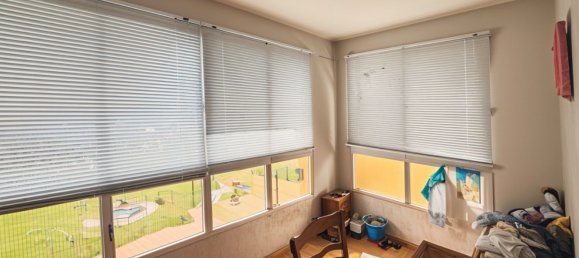 Дом с 4 спальнями в Ла Робла, Испания № 150649 40