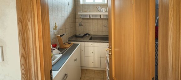 Дом с 4 спальнями в Ла Робла, Испания № 150649 14