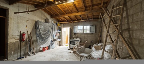 Дом с 4 спальнями в Ла Робла, Испания № 150649 55