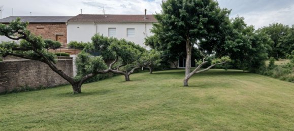 Дом с 4 спальнями в Ла Робла, Испания № 150649 47