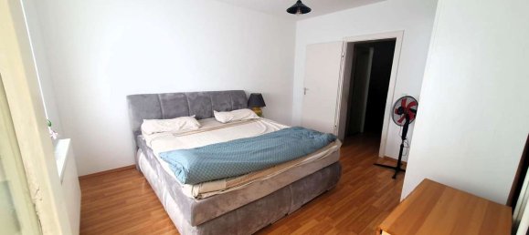 2 chambres Appartement à Bonn, Germany No. 271650 7