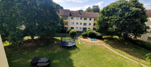 2 chambres Appartement à Bonn, Germany No. 271650 10