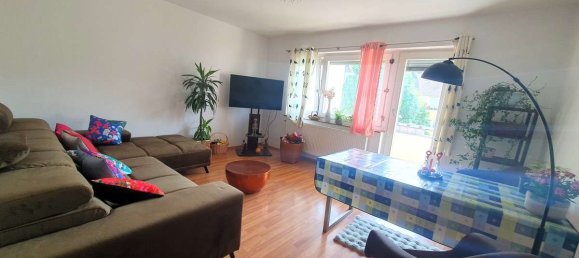 2 chambres Appartement à Bonn, Germany No. 271650 11